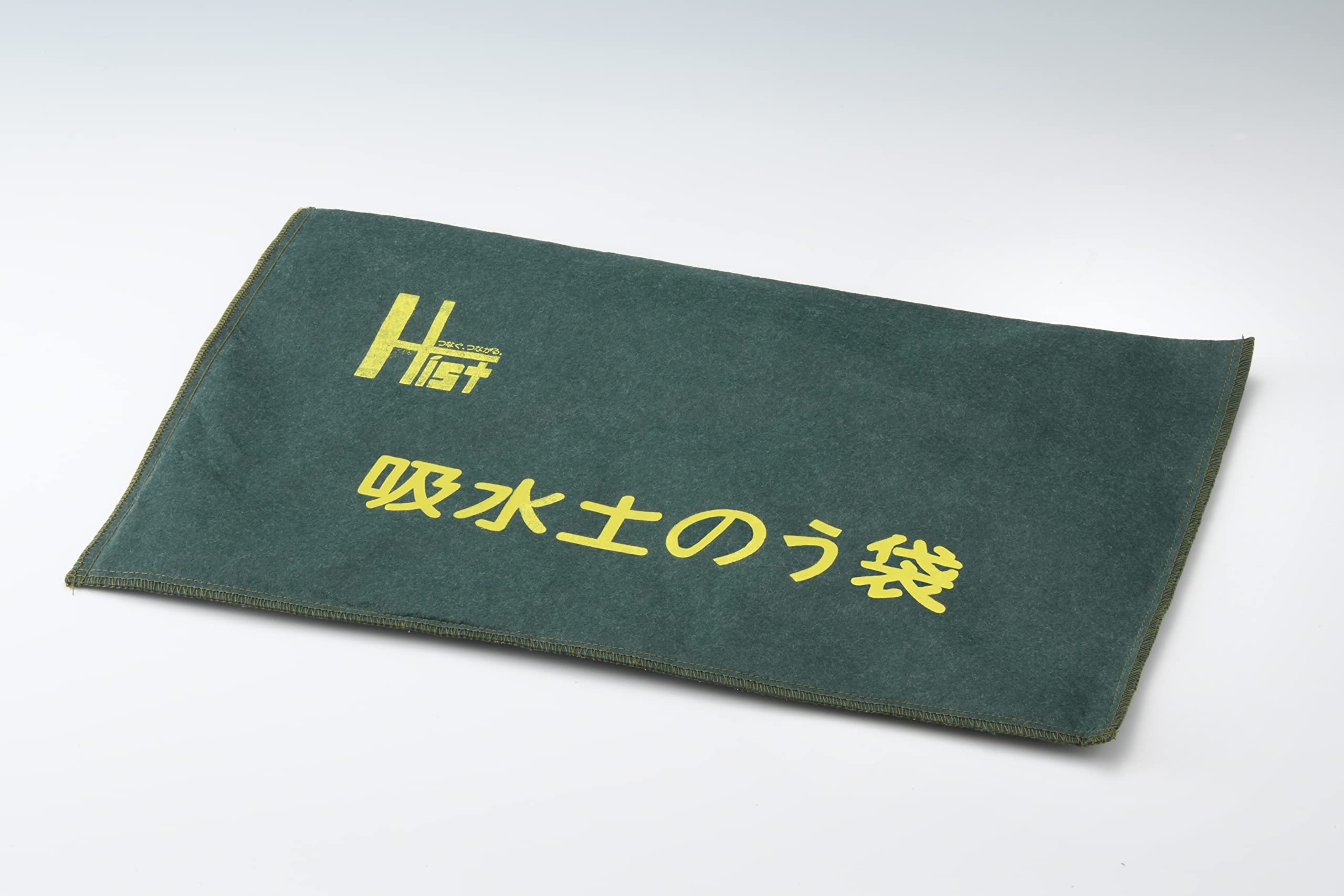 20pcs 吸水性土のう 袋 土のう 耐候性 止水 防水40*60cm, 20pcs 吸水性土のう 袋 土のう 耐候性 止水 防水40*60cm,